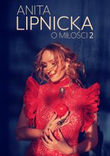 Anita Lipnicka - O miłości 2