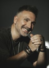 Mateusz Ziółko SOLO