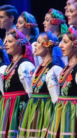 MAZOWSZE Świątecznie