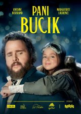PANI BUCIK