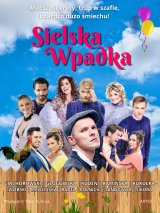 Sielska wpadka