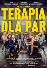 Terapia dla par