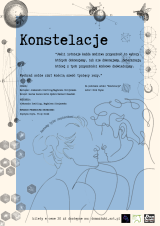 Konstelacje