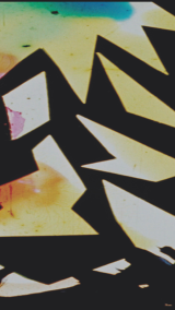 Cinemini. Film bez kamery 7+