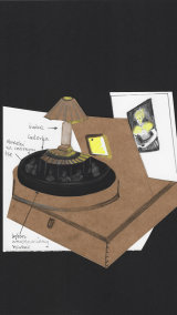 Historie obrazkowe Kazimierza Prószyńskiego. Filoskop i inne-skopy 8+