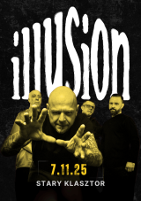 Illusion