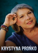 Krystyna Prońko