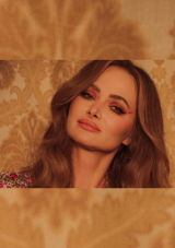 ANNA RUSOWICZ & RAFAŁ STĘPIEŃ | Divy polskiej Estrady – koncert