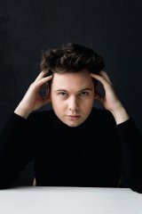 Chopin, Moniuszko, Kilar. Melodia pamięci