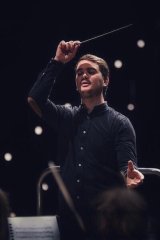 W świątecznym nastroju