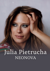 Julia Pietrucha - Neonova