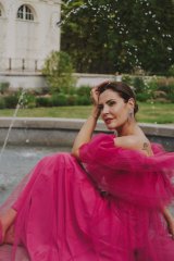 Muzyka latynoamerykańska