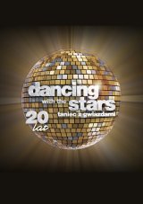 Dancing with the Stars. Taniec z Gwiazdami - sezon 17