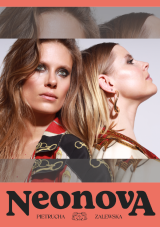 Pietrucha i Zalewska Neonova