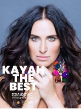 Kayah The Best - Hoffer Superhit Festival 2025