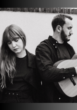 YOUTH NOVELS - koncert