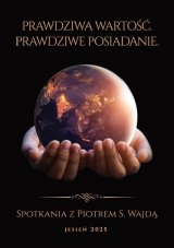 Prawdziwa wartość, prawdziwe posiadanie