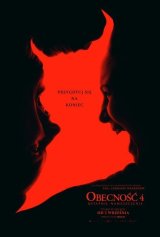 Obecność: 4 Ostatnie namaszczenie