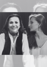 TRIBUTE TO ŁUCJA PRUS - Aleksandra Pura