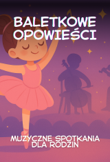 Baletkowe Opowieści