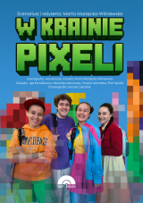W krainie pixeli