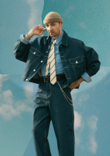 Dominik Dudek – koncert