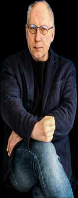 Kuba Sienkiewicz - Piękne dni