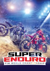 Mistrzostwa Świata Super Enduro
