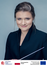 „Karnawał zwierząt”- Filharmonia po hejnale - cykl koncertów familijnych w PFSB