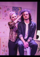 KIEDYŚ BYŁO NAM DOBRZE