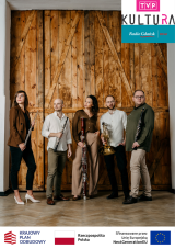 V Festiwal im. Wojciecha  Kilara w Polskiej Filharmonii ,,Sinfonia Baltica’’ im. Wojciecha Kilara w Słupsku ,,Kilar wokół młodych”