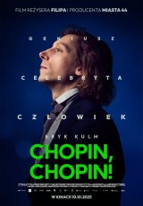 Chopin, Chopin!