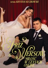 Friz & Wersow. Miłość w czasach online