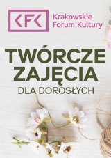 Twórcze zajęcia dla dorosłych - Astrologia na drewnie