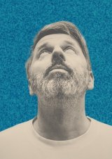 L.A.S. Jacek Lachowicz