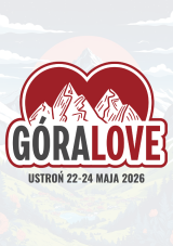 GóraLOVE Festiwal