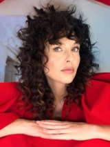 Warsztaty wokalne z Ramoną Rey