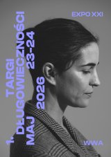 Targi Długowieczności