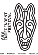Ars Independent Festival 2026