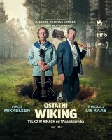 Ostatni wiking (2025)