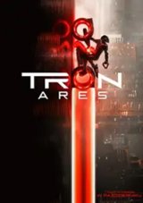 Tron Ares