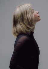 Yana Couto - koncert