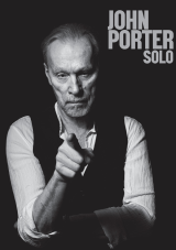John Porter Solo
