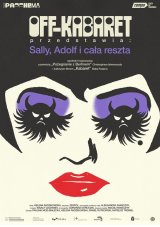 Off-Kabaret przedstawia: Sally, Adolf i cała reszta - Teart Rampa