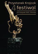 Festiwal Przystanek Krajcok 4 - koncert finałowy