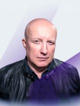 Piotr Bukartyk & Sergiusz Stańczuk - o miłości!