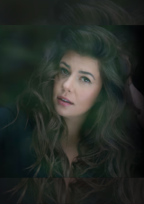 MUZYCZNY GABINET TERAPEUTYCZNY VOL. 3 | Monika Borzym i Krzysztof Dys