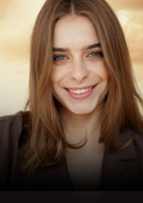 MAŁGORZATA KOZŁOWSKA: Najpiękniejsze piosenki z filmów animowanych - koncert