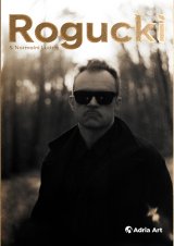 Rogucki & Normalni Ludzie