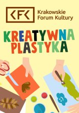 Ebru-Malujemy na wodzie | Kreatywna Plastyka (3-5 lat)